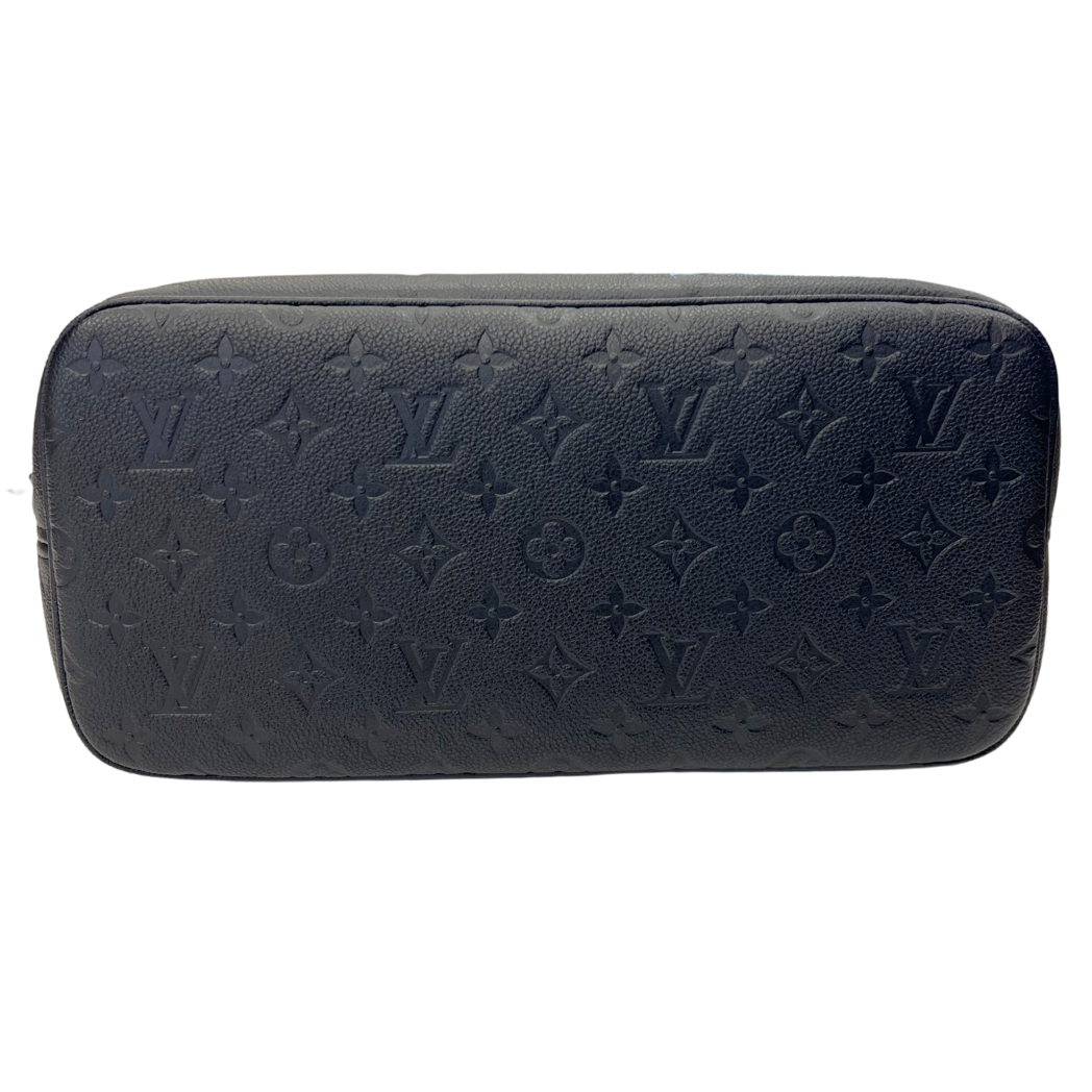 Louis Vuitton Neverfull