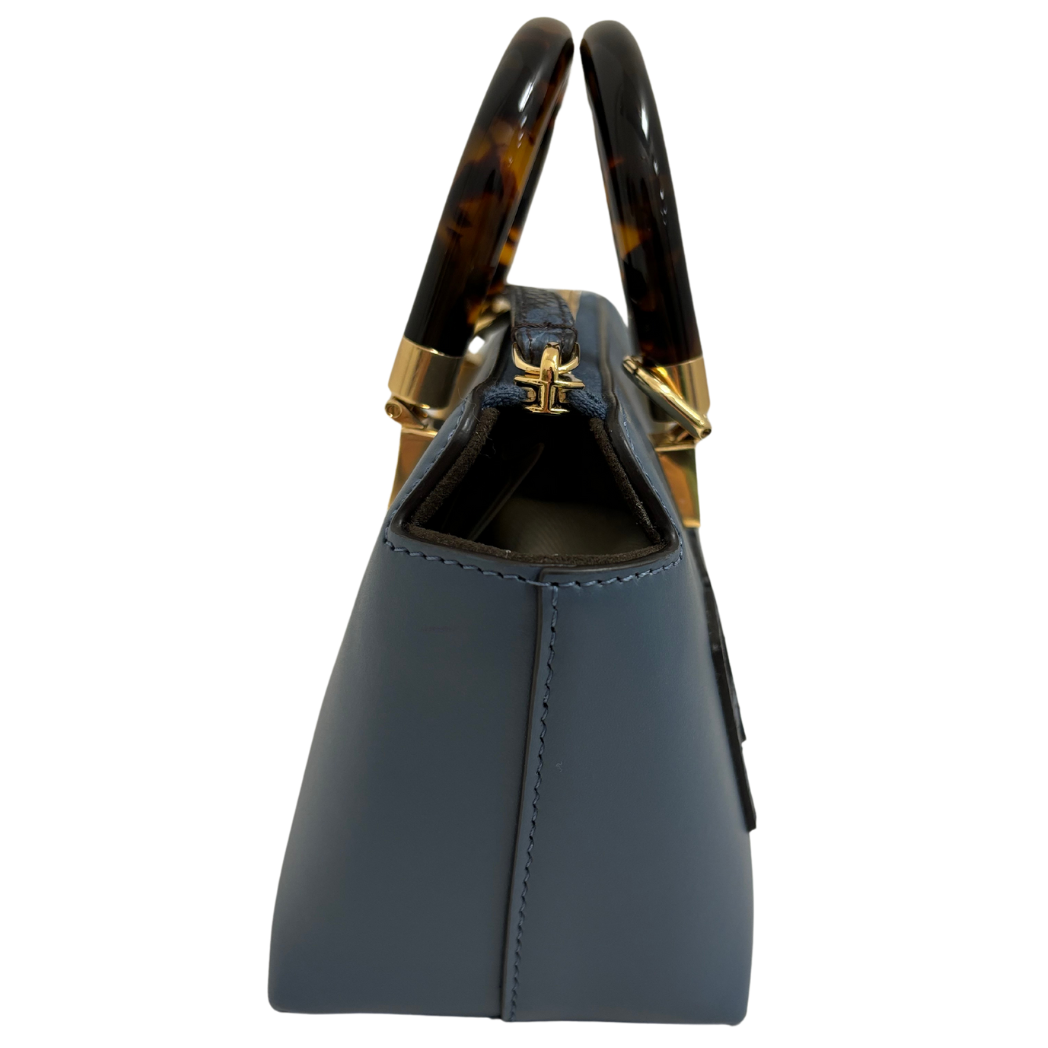 Fendi Mini "By the Way"