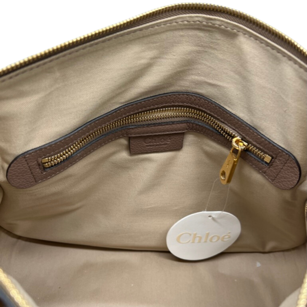 Chloe Marcie Medium