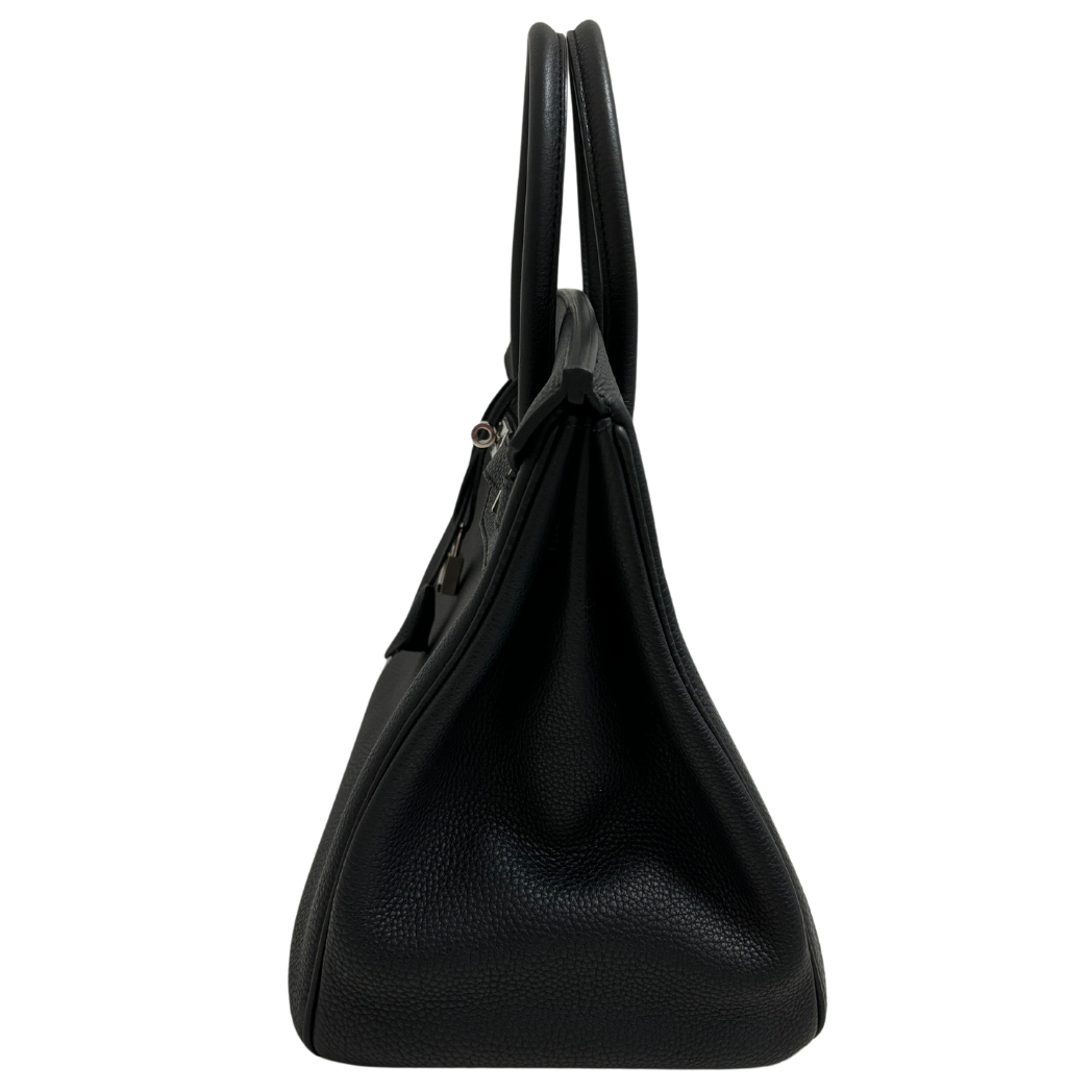 Birkin 35