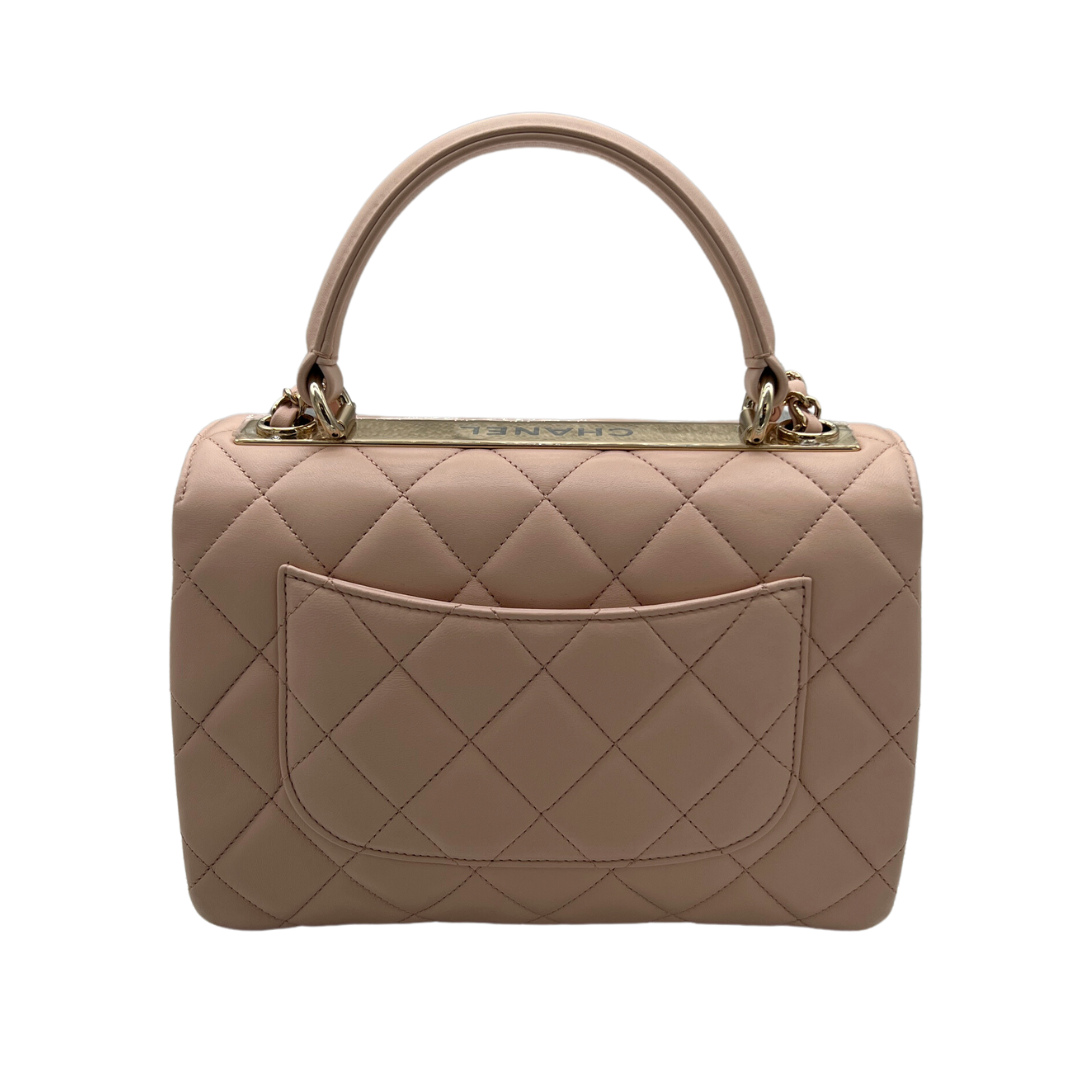Chanel Trendy 2023