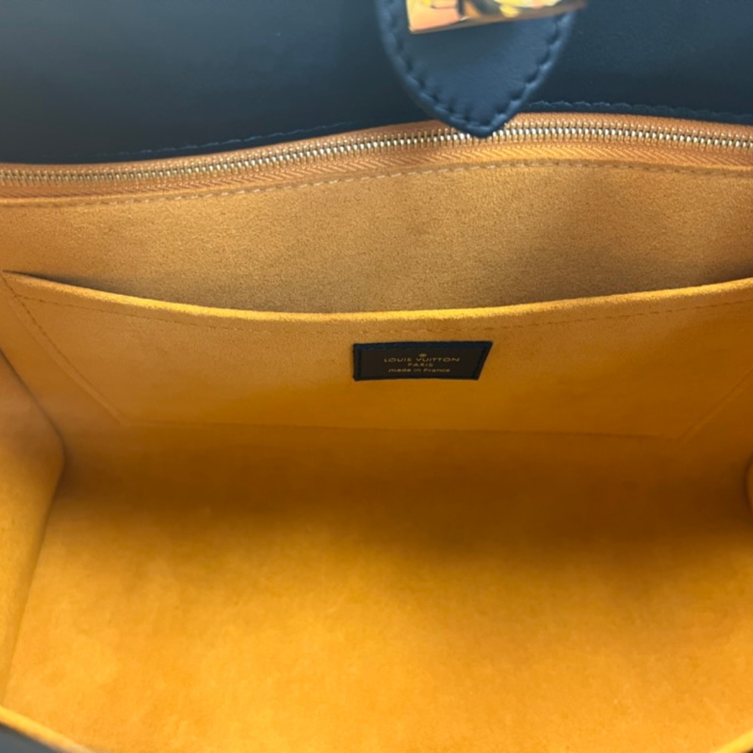 LV On My Side MM