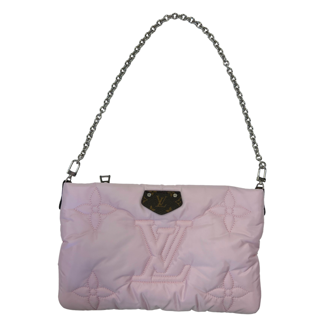 Louis Vuitton Maxi Multipochette