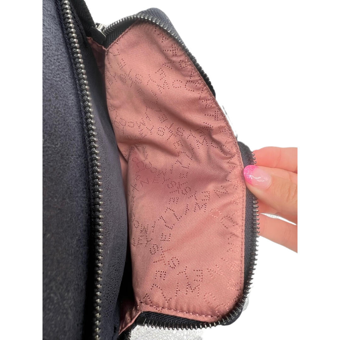 Stella McCartney Backpack