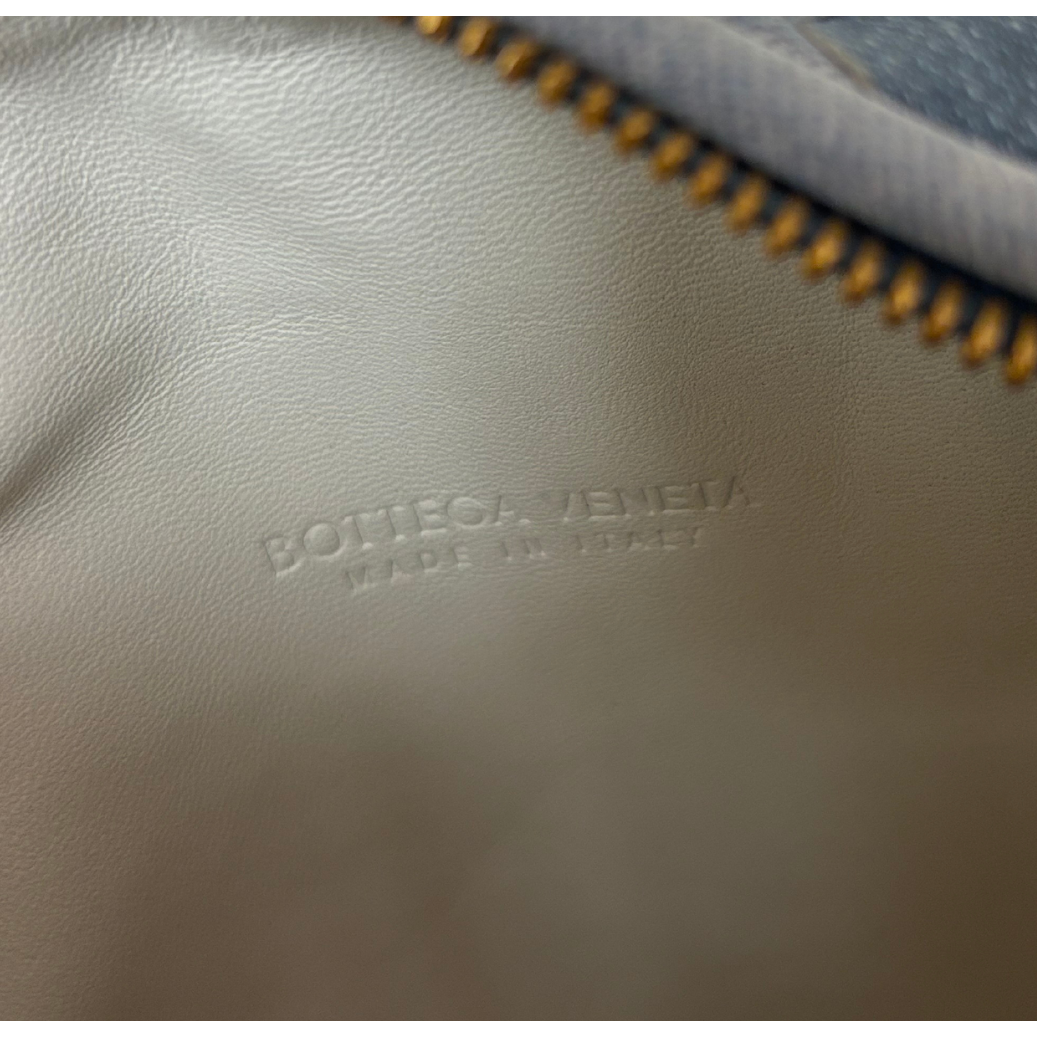 Bottega Veneta Teen Jodie