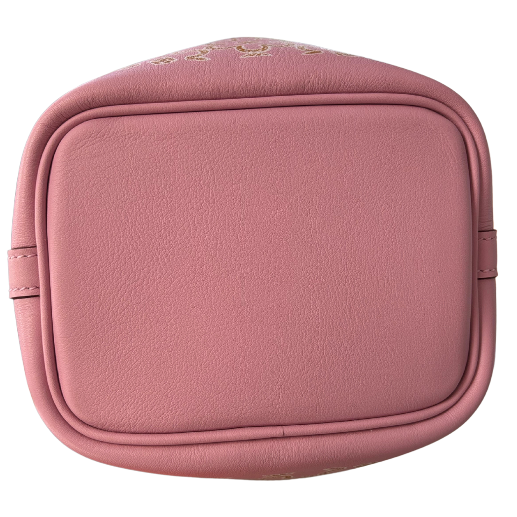 Hermès Micro Picotin