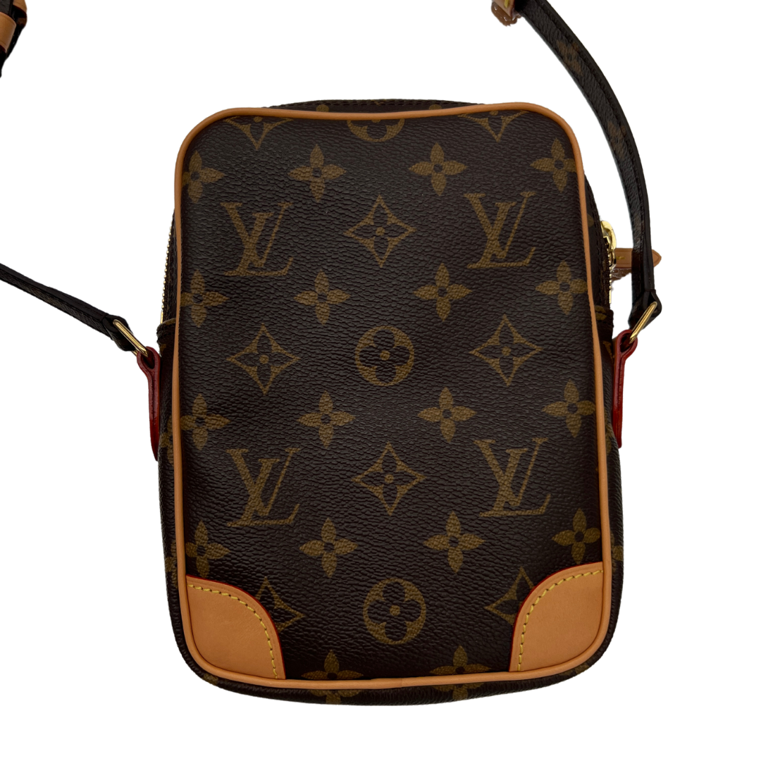 LV Game On Paname Set