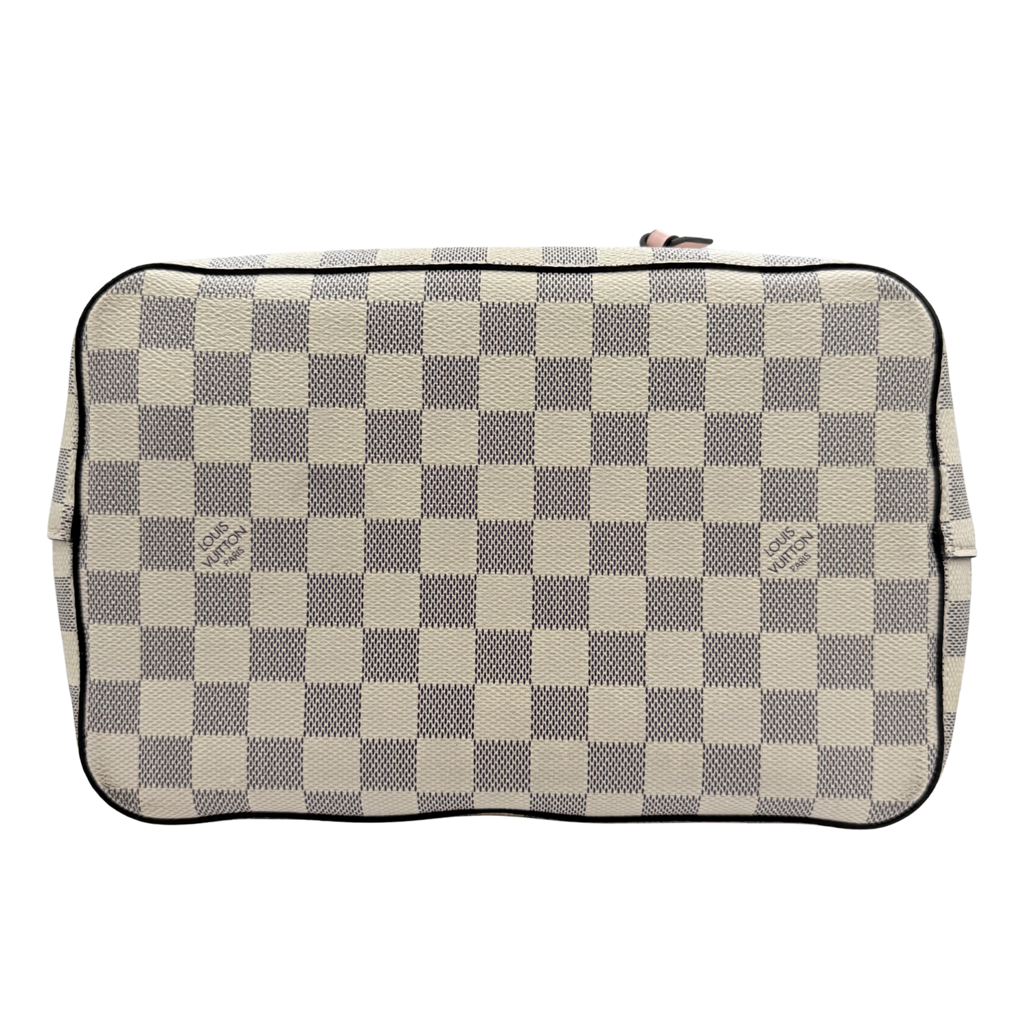 Louis Vuitton Damier Azur NeoNoe MM