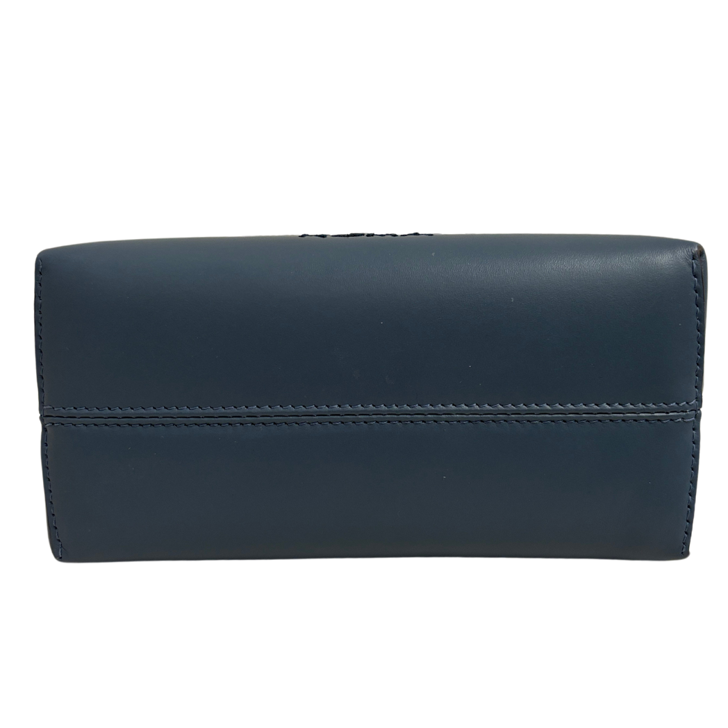 Fendi Mini "By the Way"