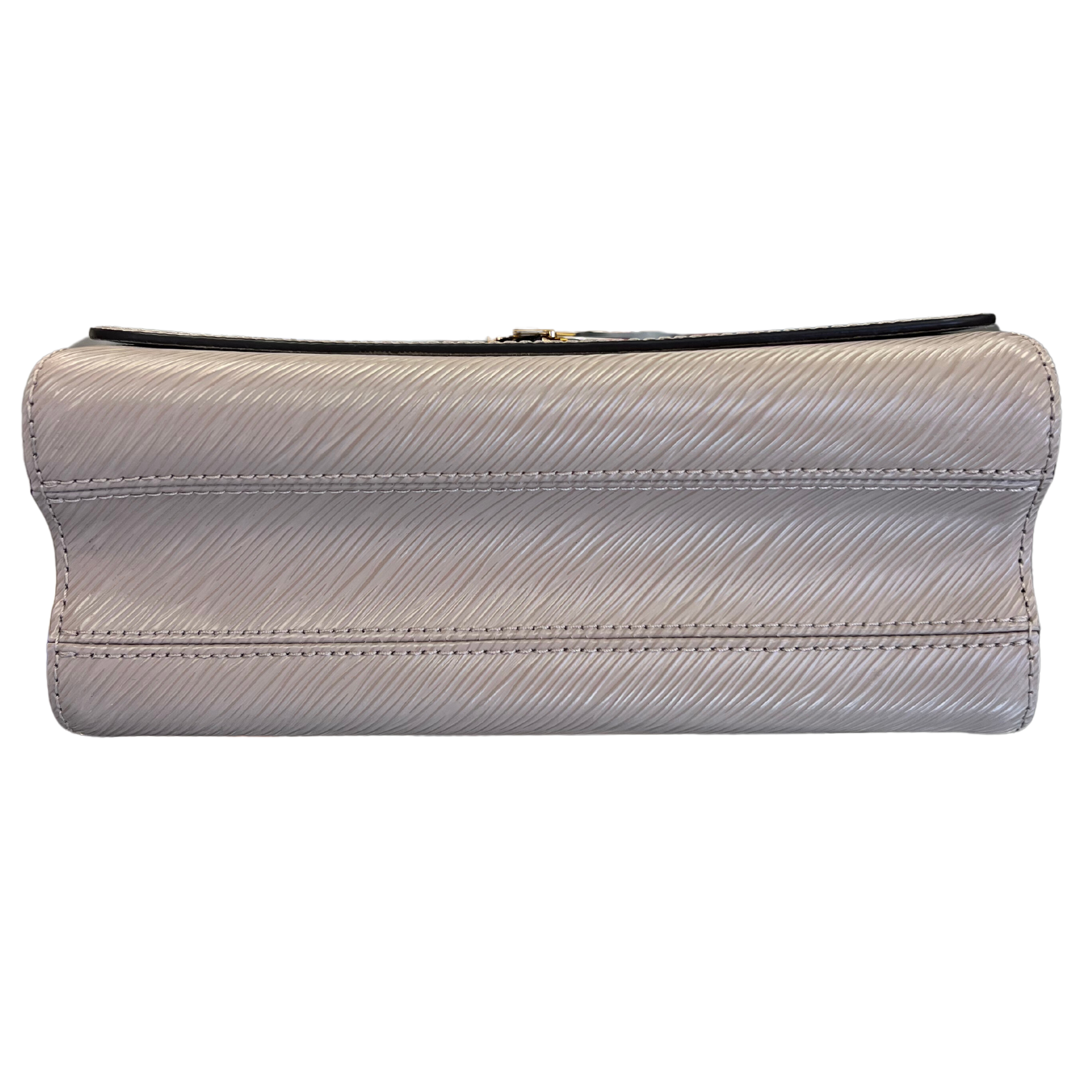 Louis Vuitton Glitter Twist MM