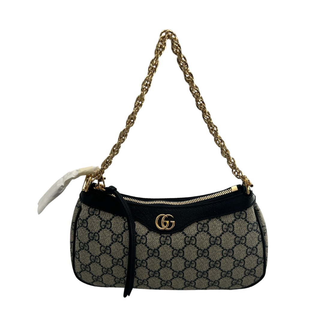 Gucci Ophidia