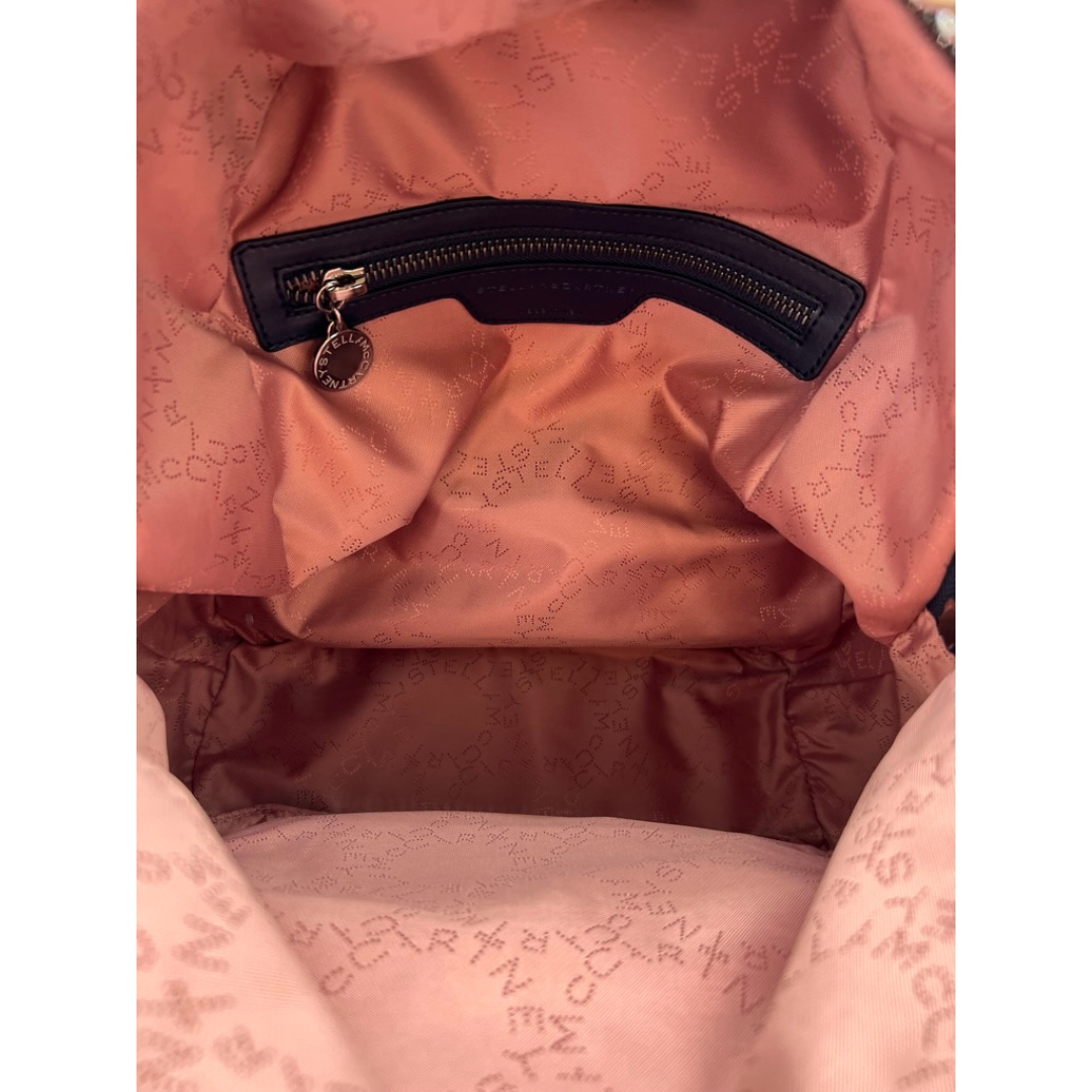 Stella McCartney Backpack