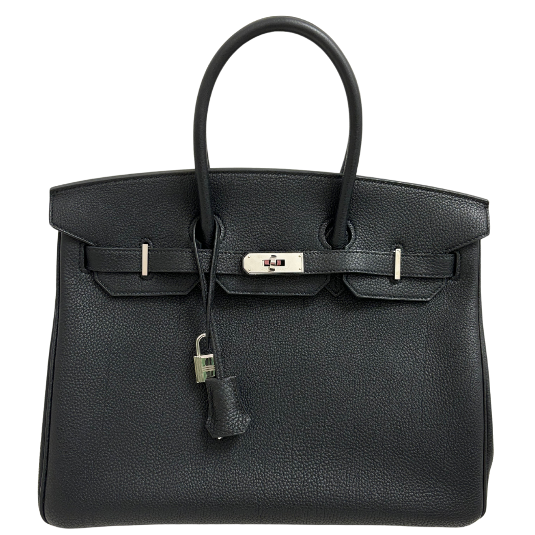 Birkin 35
