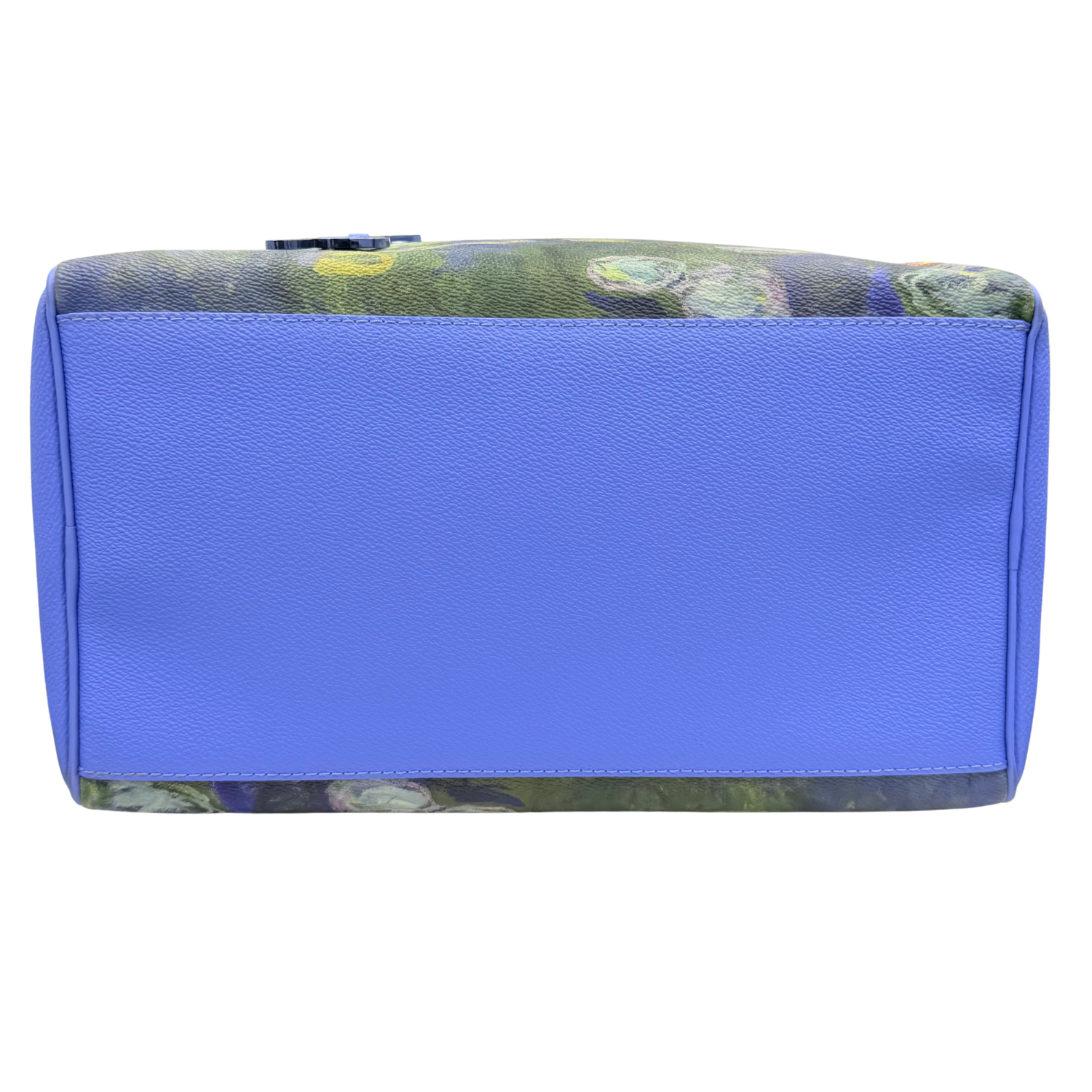 Louis Vuitton x Jeff Koons Limited Edition Masters Collection Monet Speedy 30