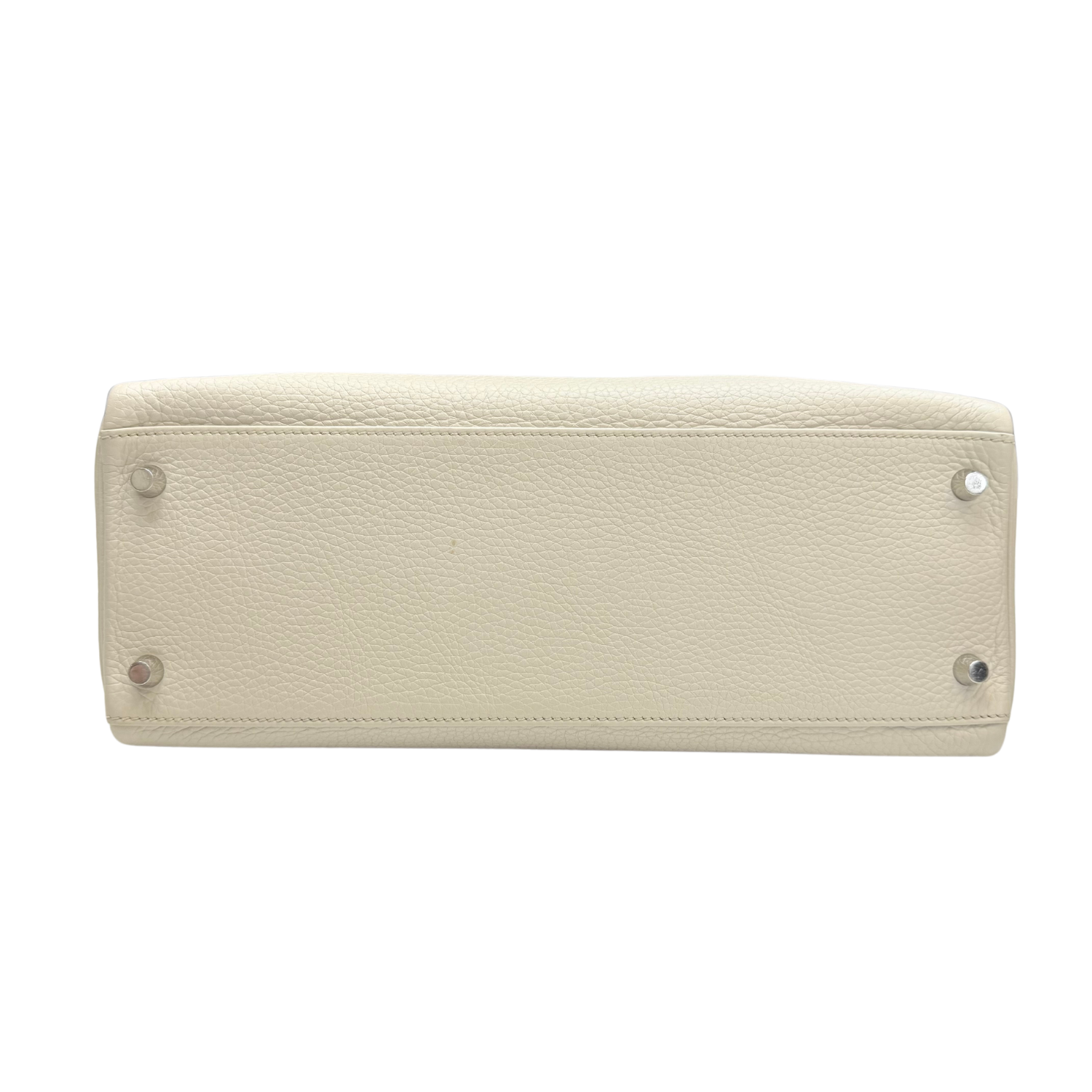 Hermès Kelly 32 Beton