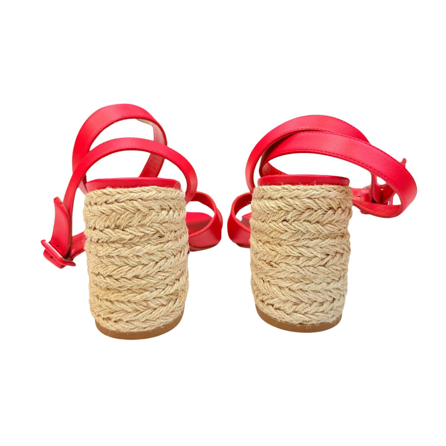 Christian Louboutin Summer Mariza 85mm Heeled Sandals