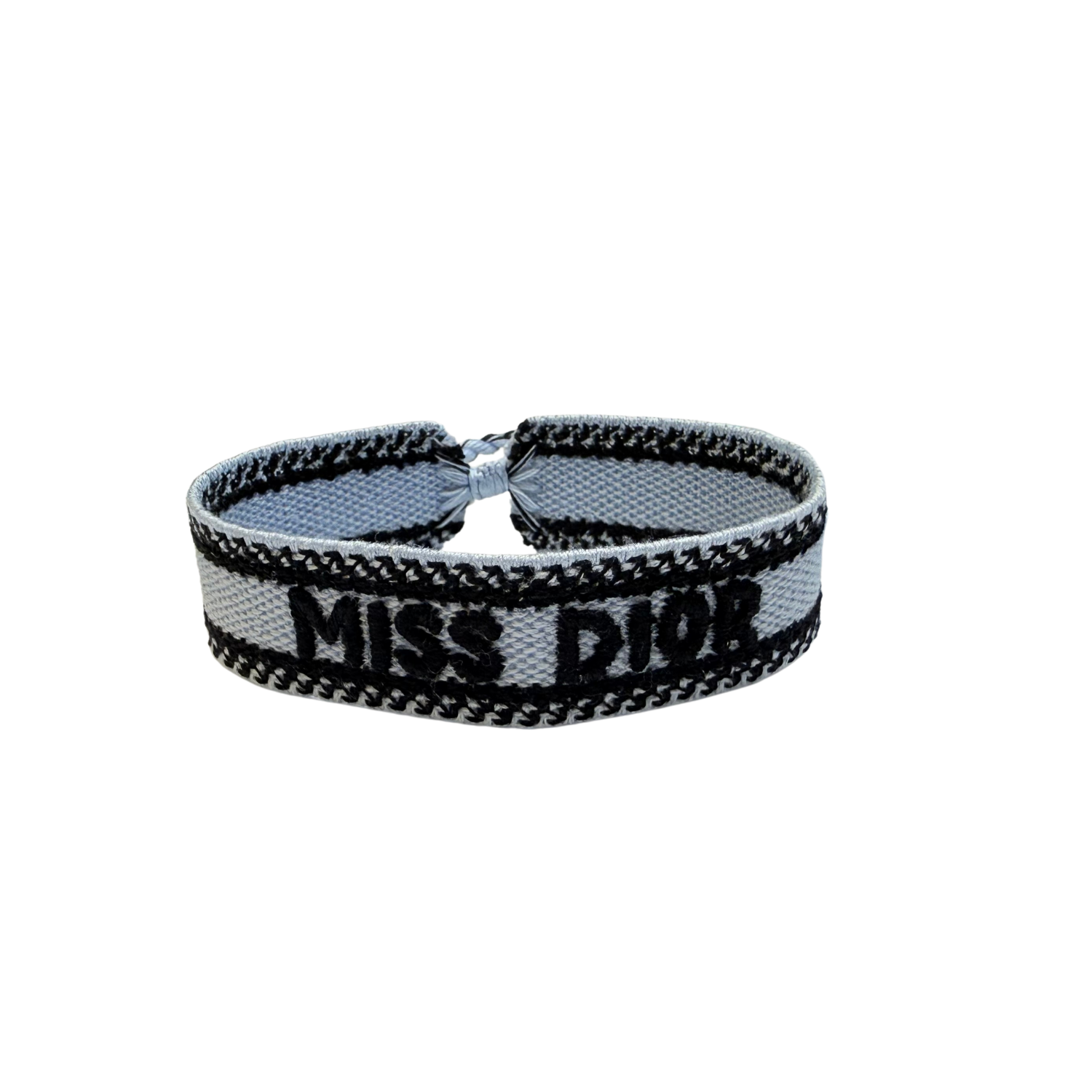 Christian Dior Miss Dior Friendship Bracelet Set