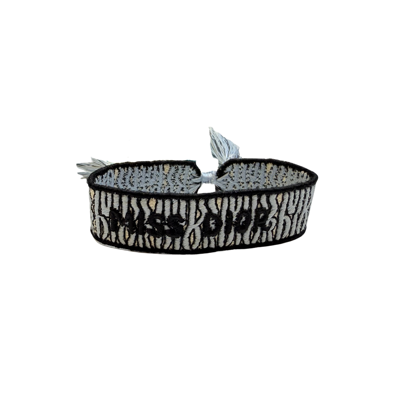 Christian Dior Miss Dior Friendship Bracelet Set