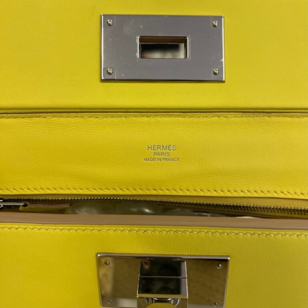 Hermès 24/24 (21)