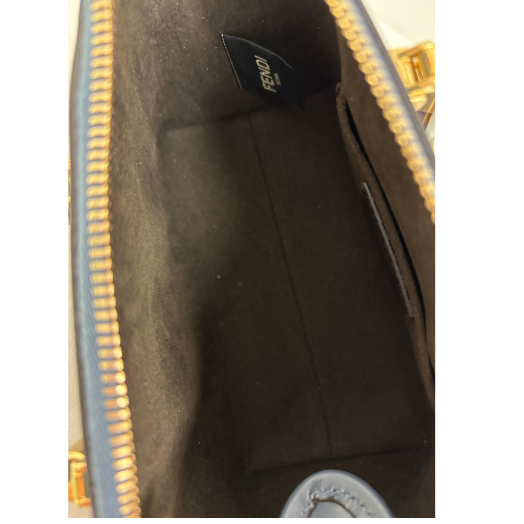 Fendi Mini "By the Way"