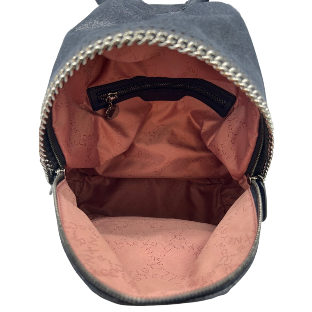 Stella McCartney Backpack