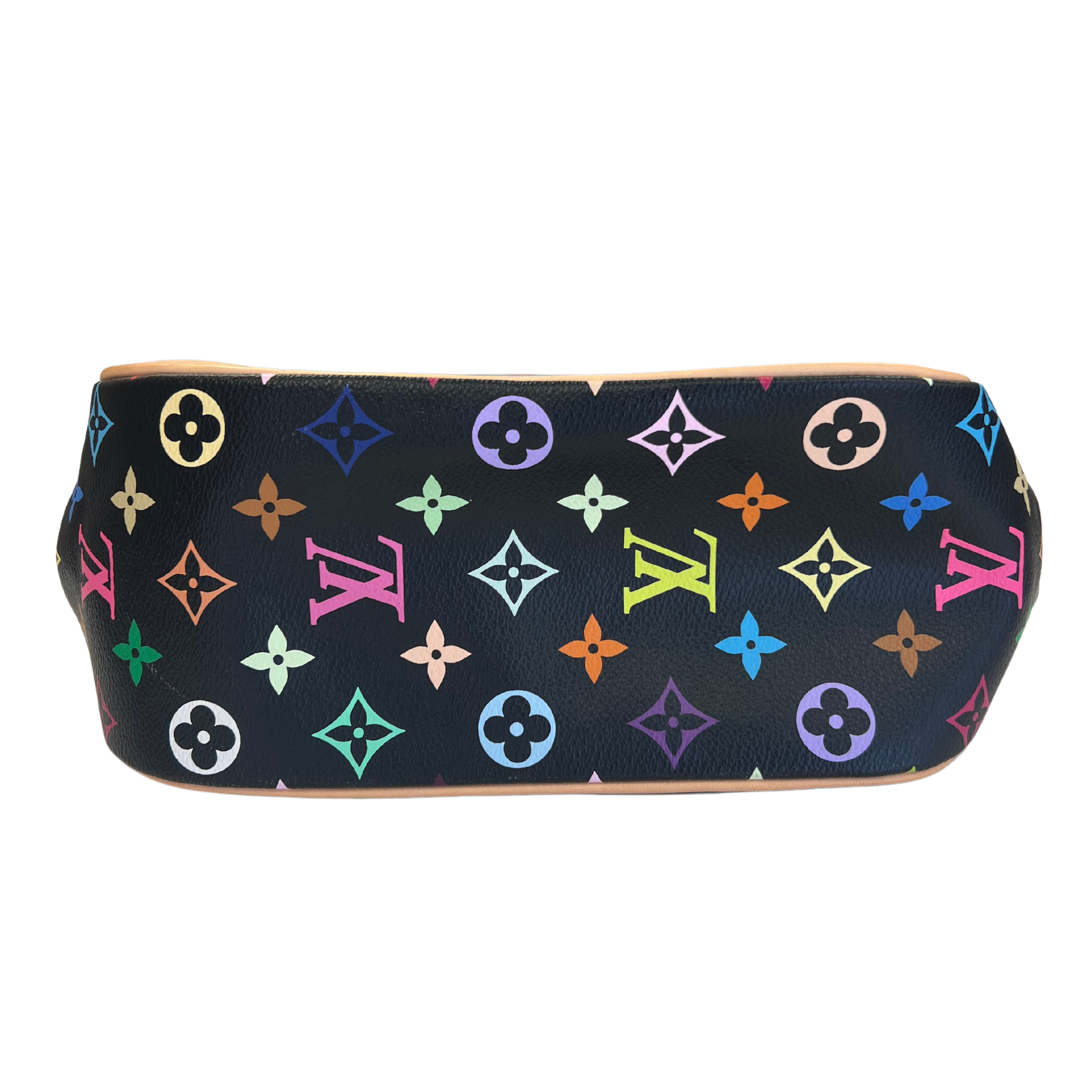 Louis Vuitton Marilyn Takashi Murakami