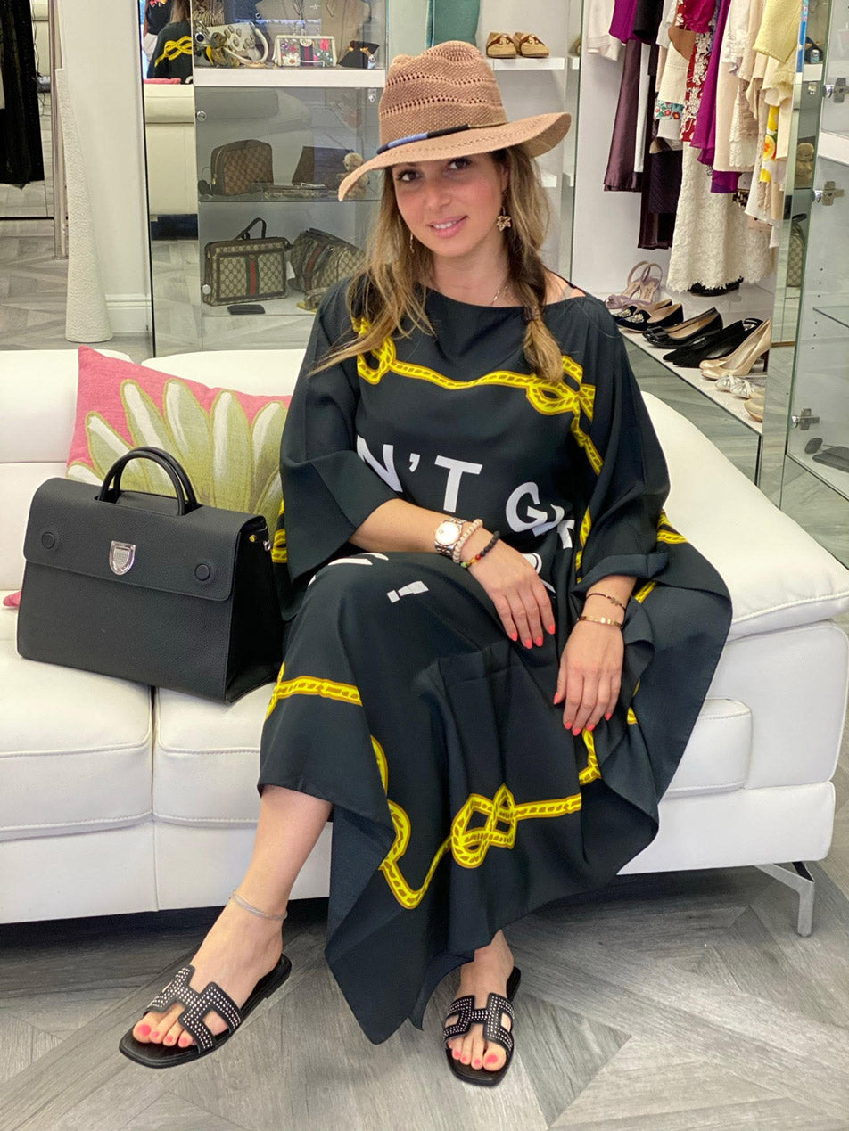 About poshconsignmentboca