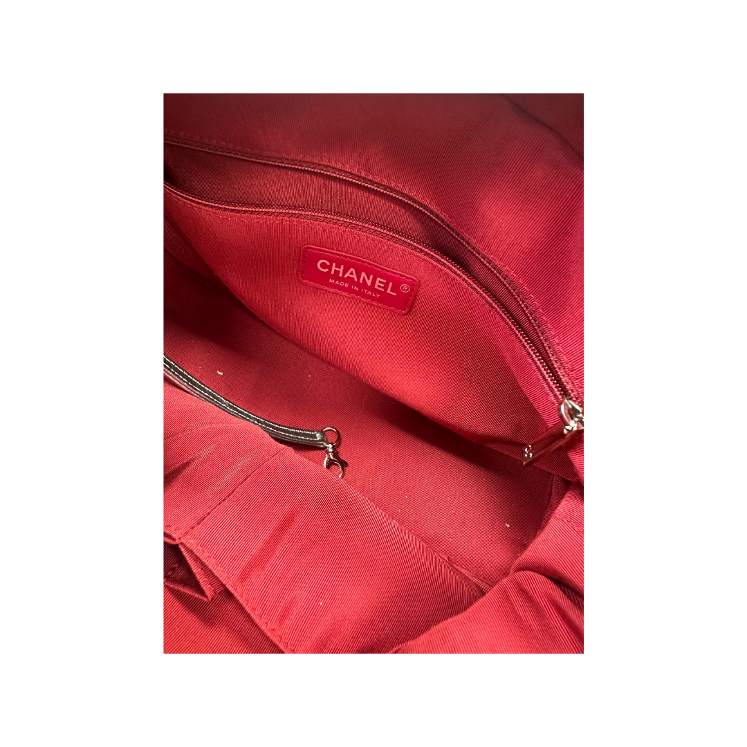 Chanel Gabrielle Bag