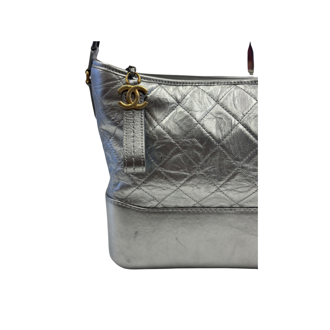 Chanel Gabrielle Bag