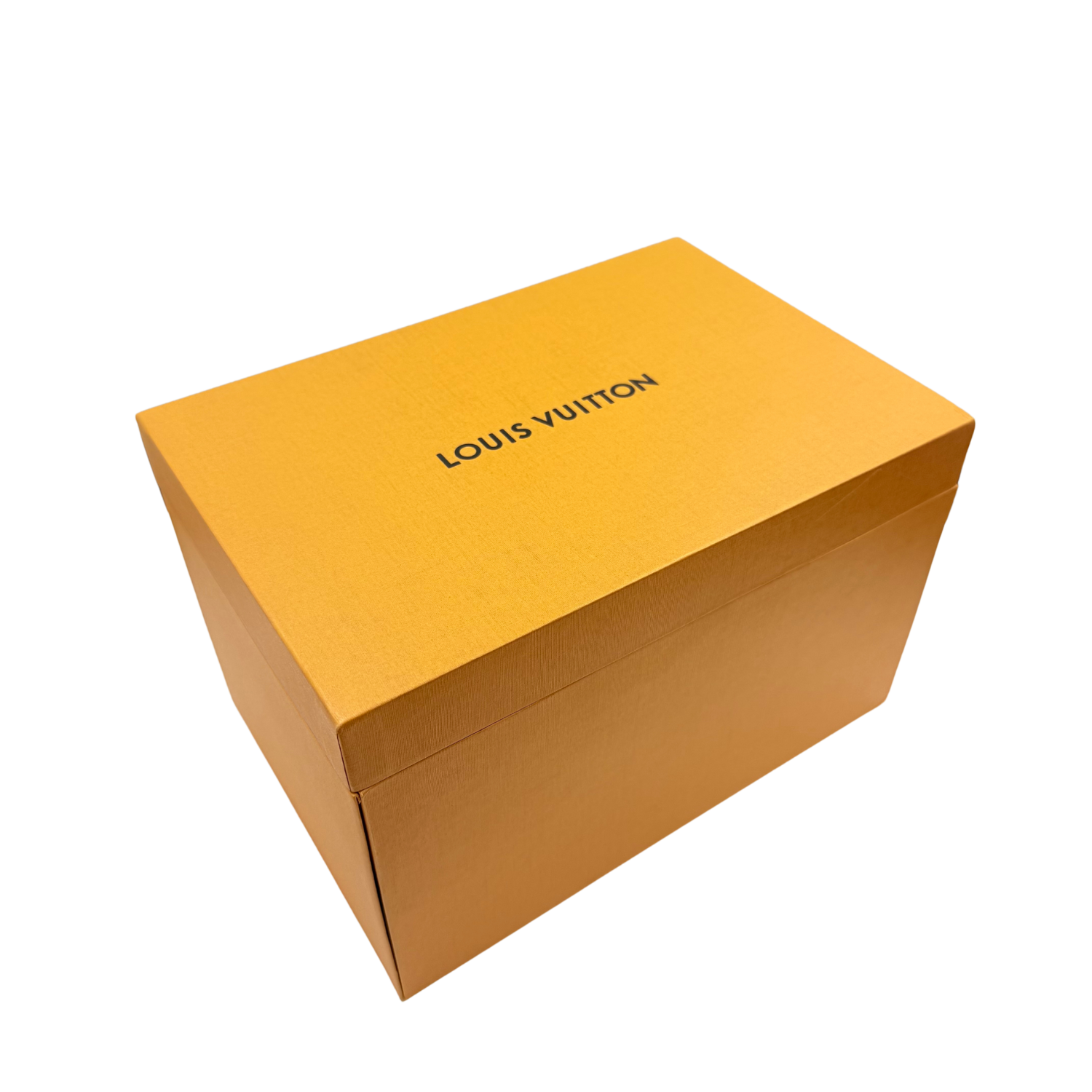 Louis Vuitton Tambour Horizon Monogram Watch