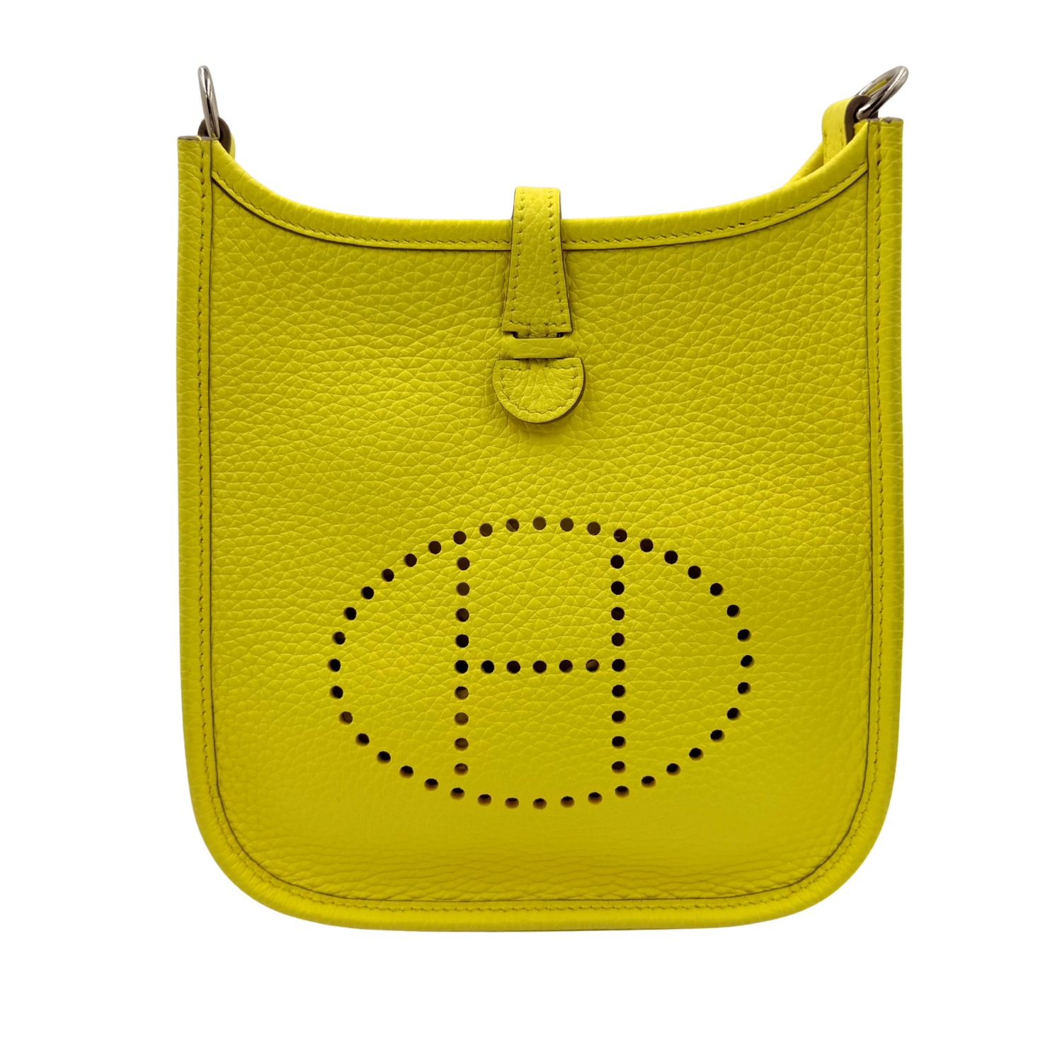 Evelyne TPM Limoncello