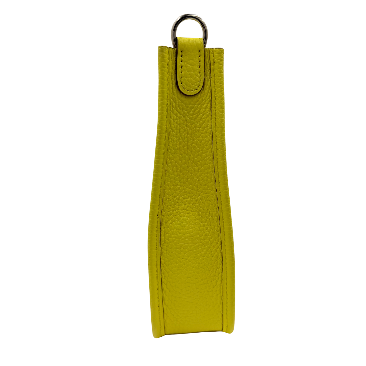 Evelyne TPM Limoncello