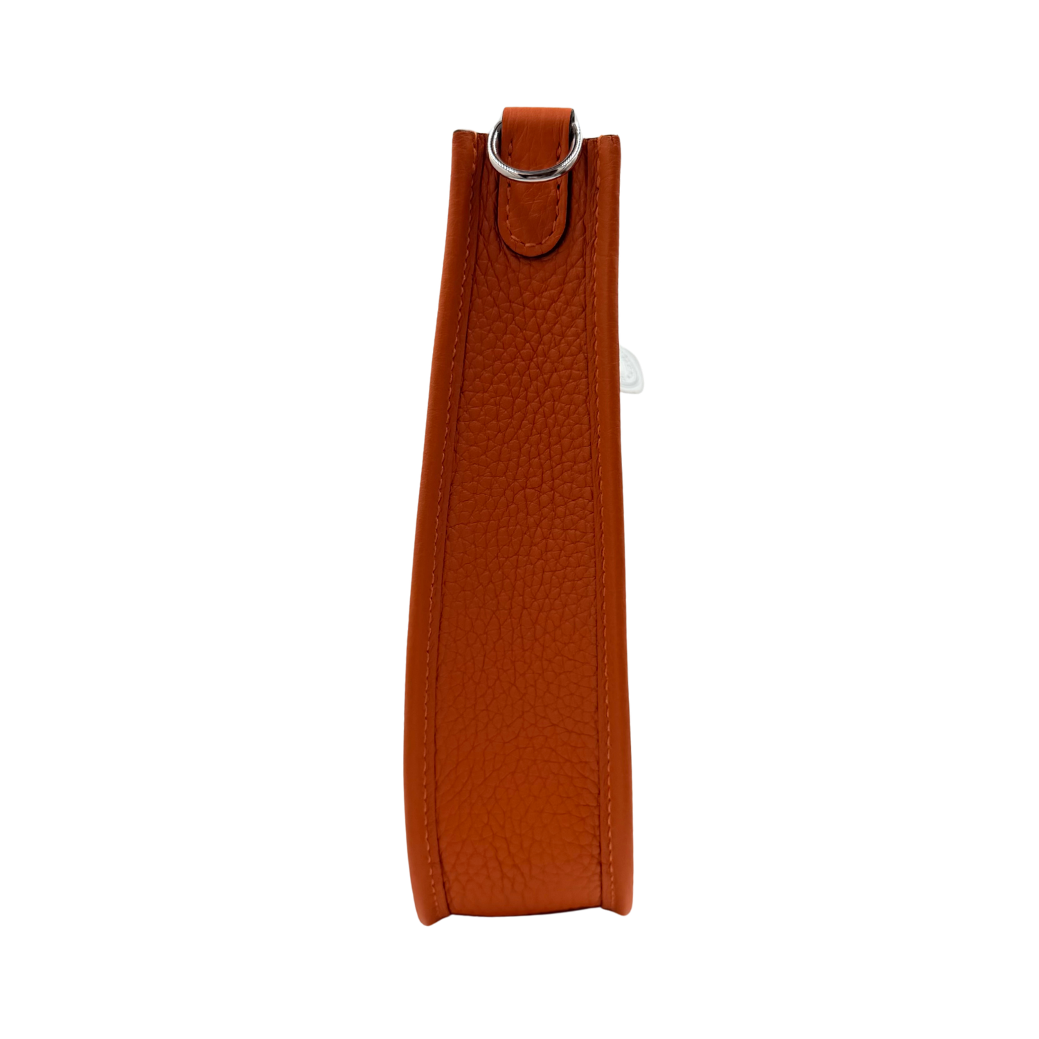Evelyne TPM Orange
