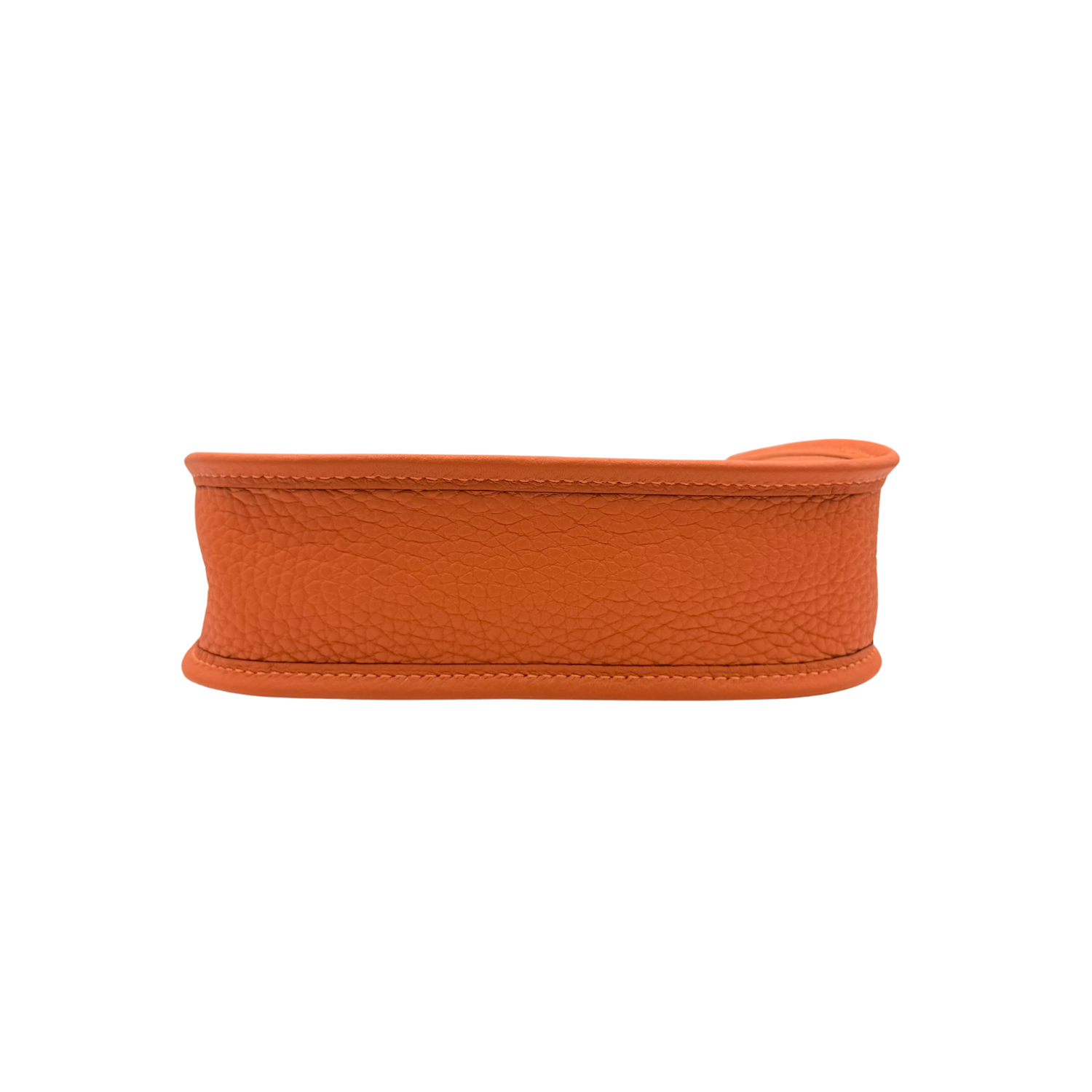Evelyne TPM Orange