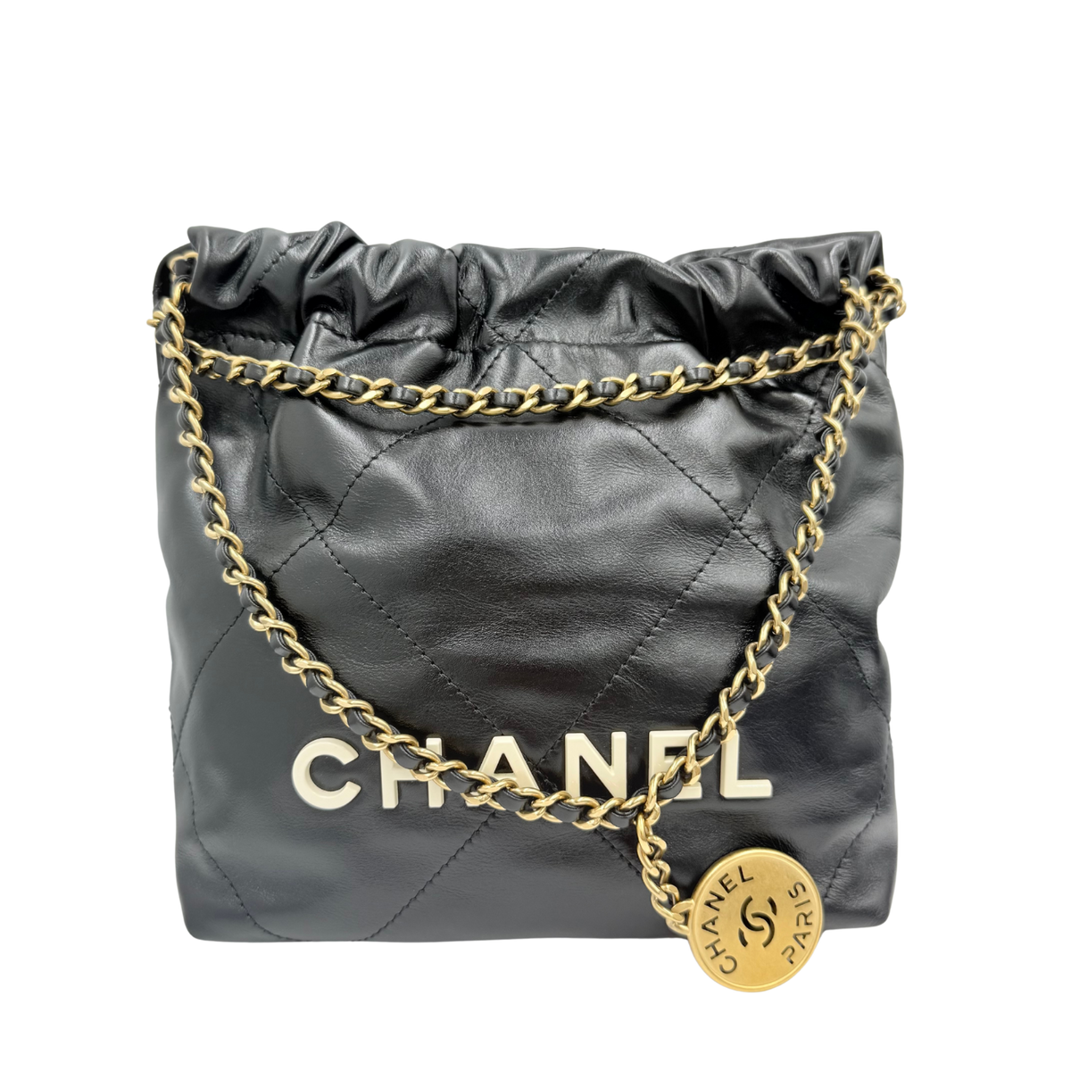 HERMES CHANEL　2点セット 16_425a1daa-e357-4242-9c7c-