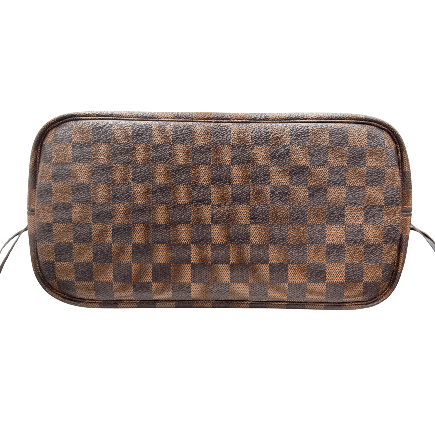 Louis Vuitton Neverfull MM Damier Ebene