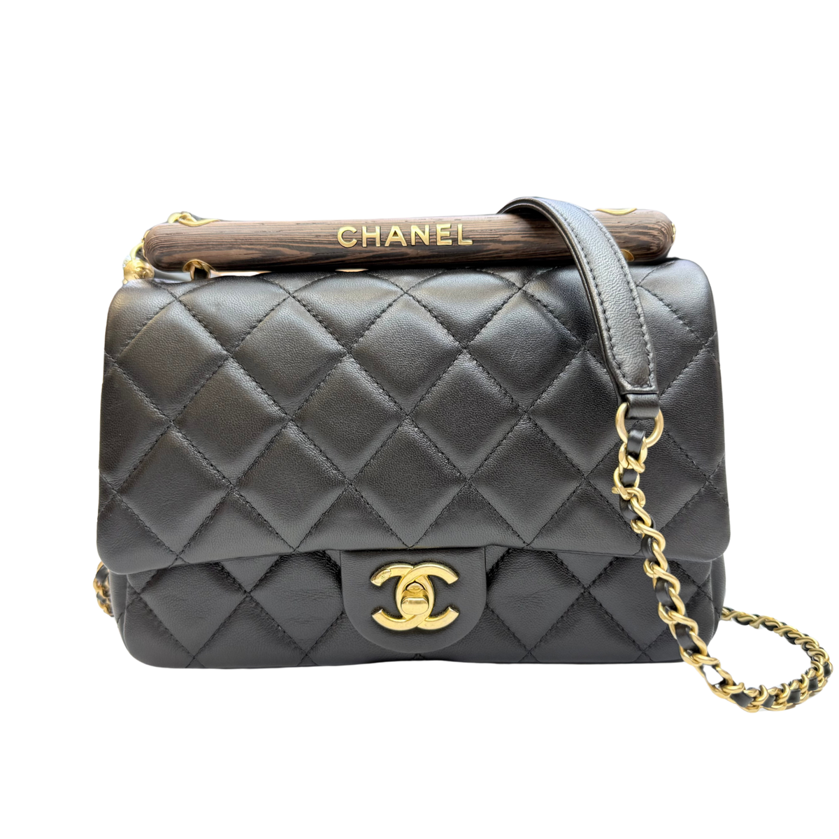 17_4af60c46-0faa-4c44-ba4e-