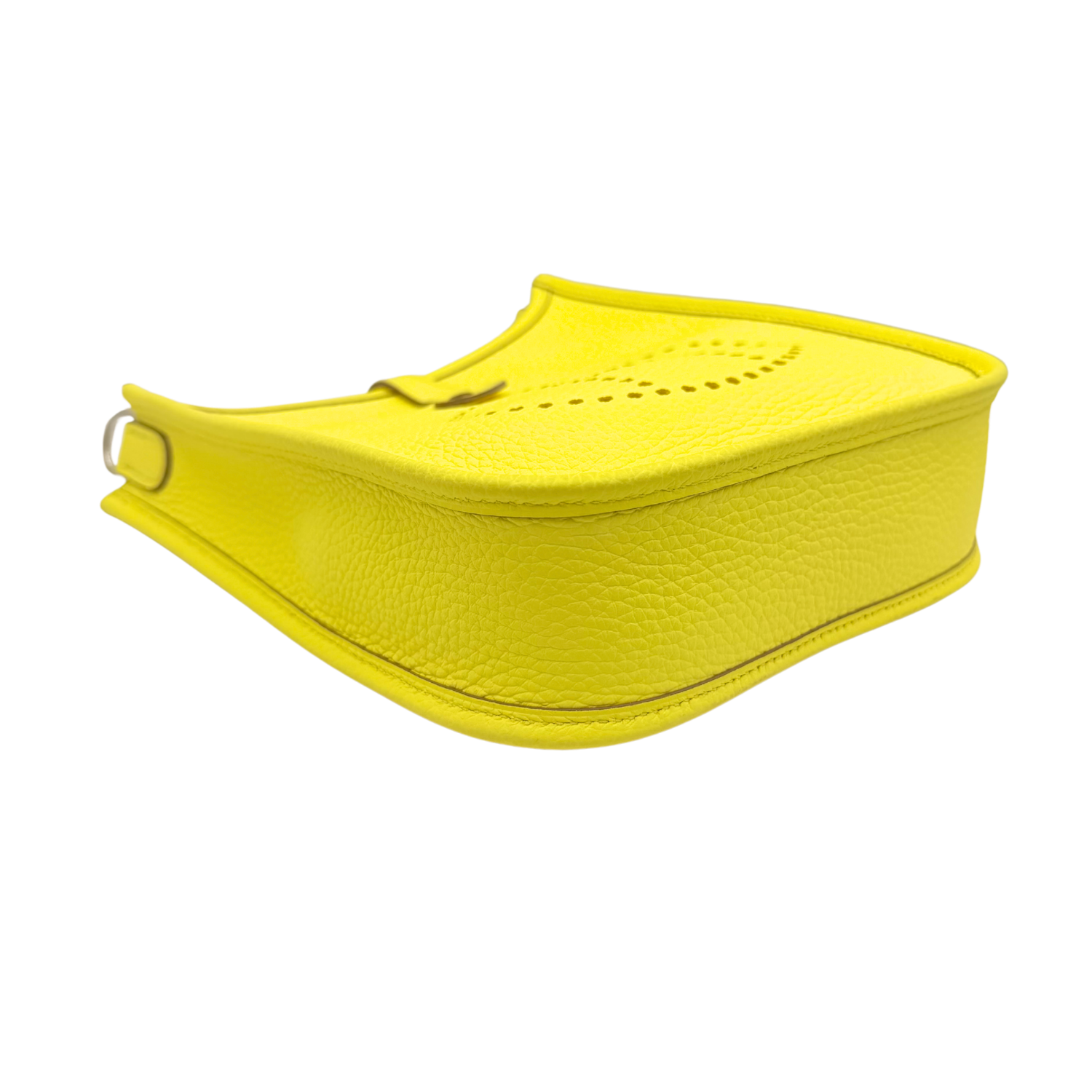 Evelyne TPM Limoncello