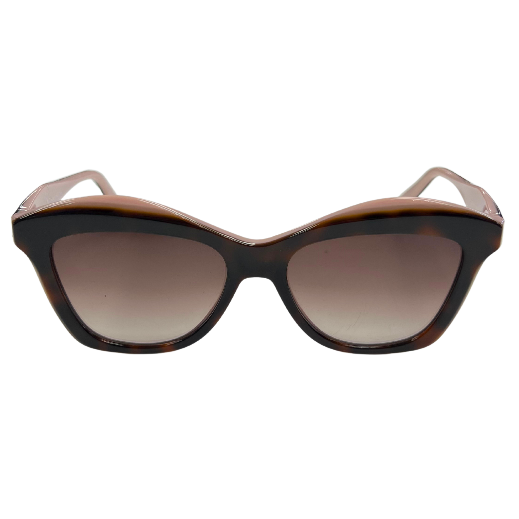 Ferragamo Sunglasses