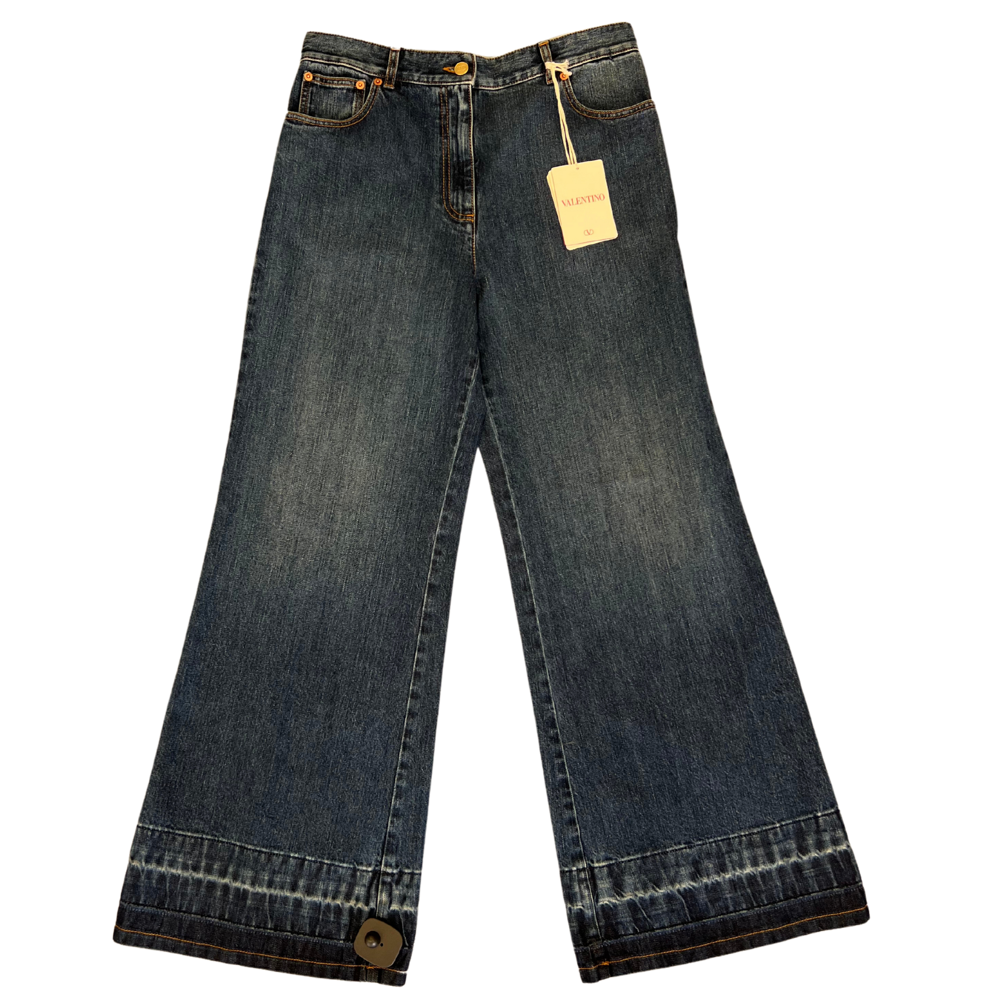 Valentino Jeans