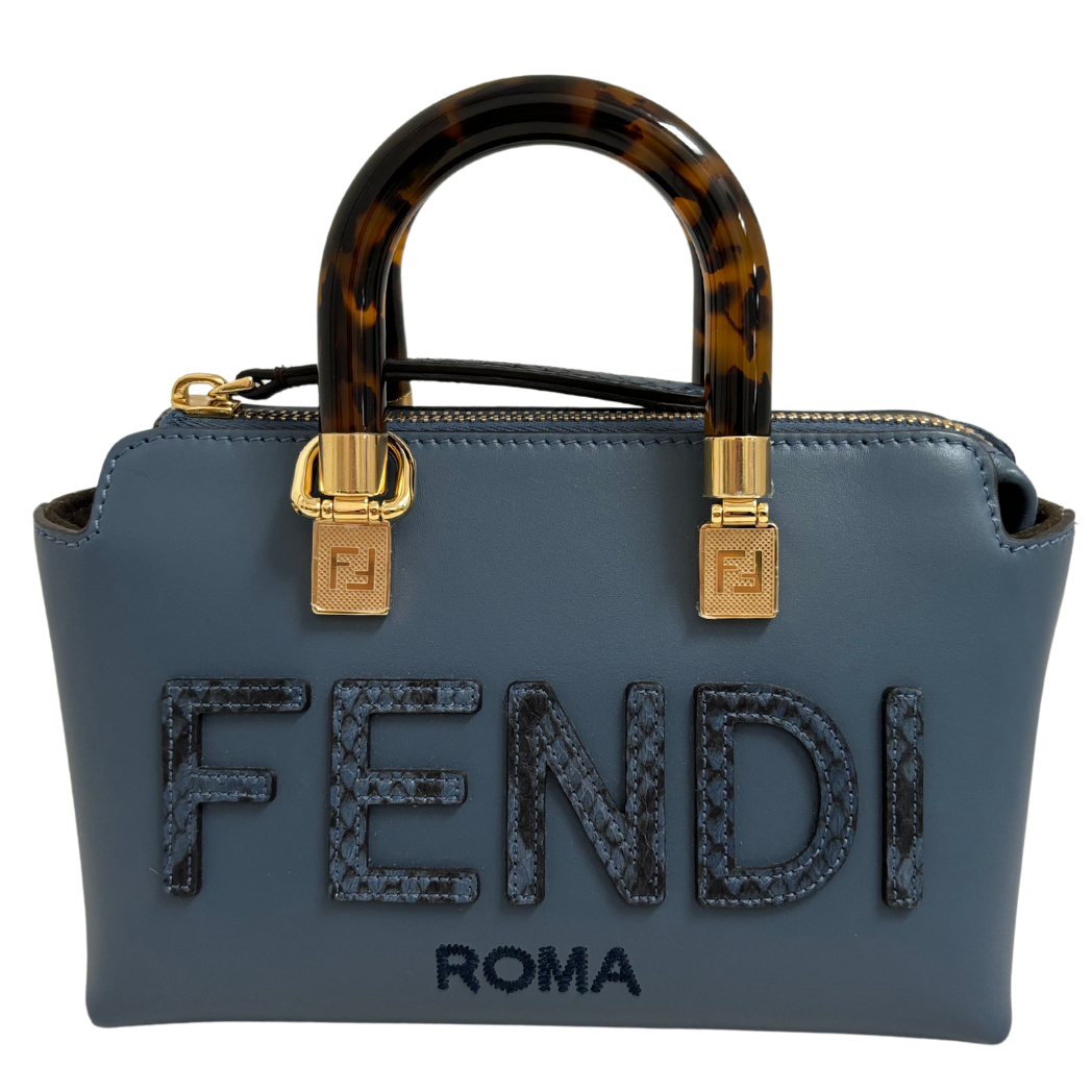 Fendi Mini "By the Way"