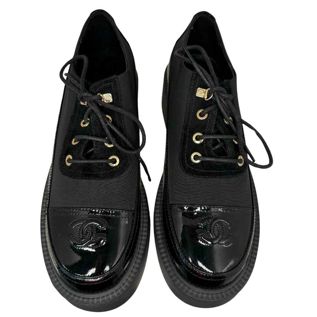 1_1999fd7e-fab4-40a0-911f-