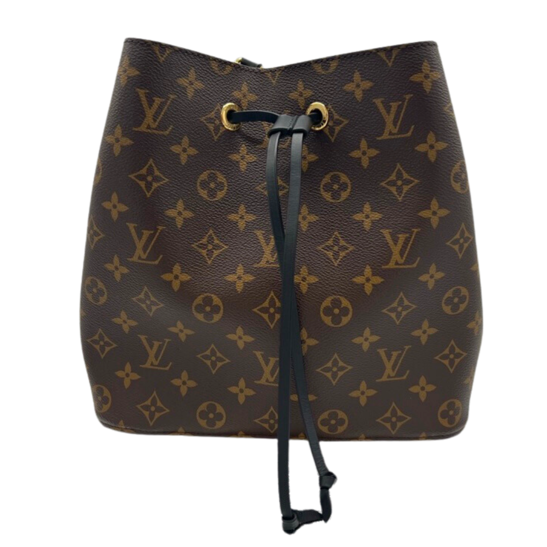 LV NeoNoe MM