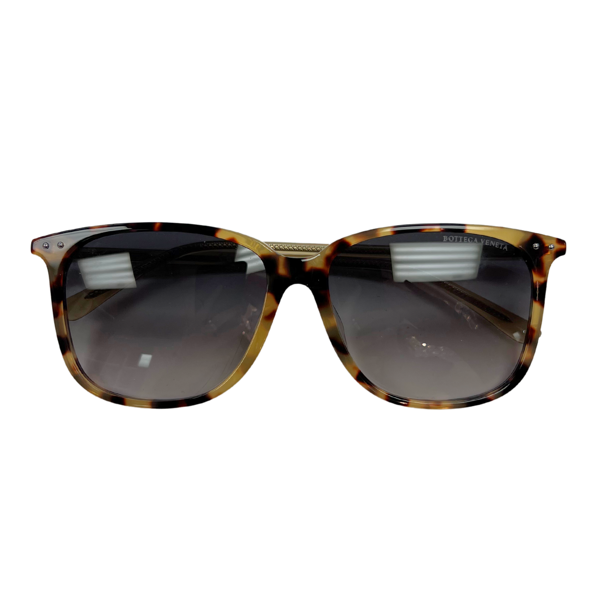 Bottega Veneta Sunglasses