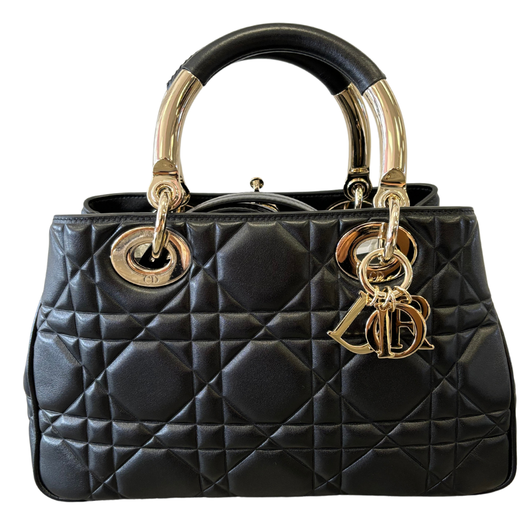 Dior The Lady 95.22 Medium