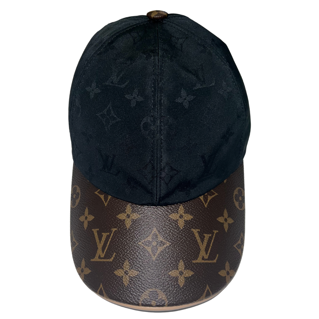 Louis Vuitton Hat