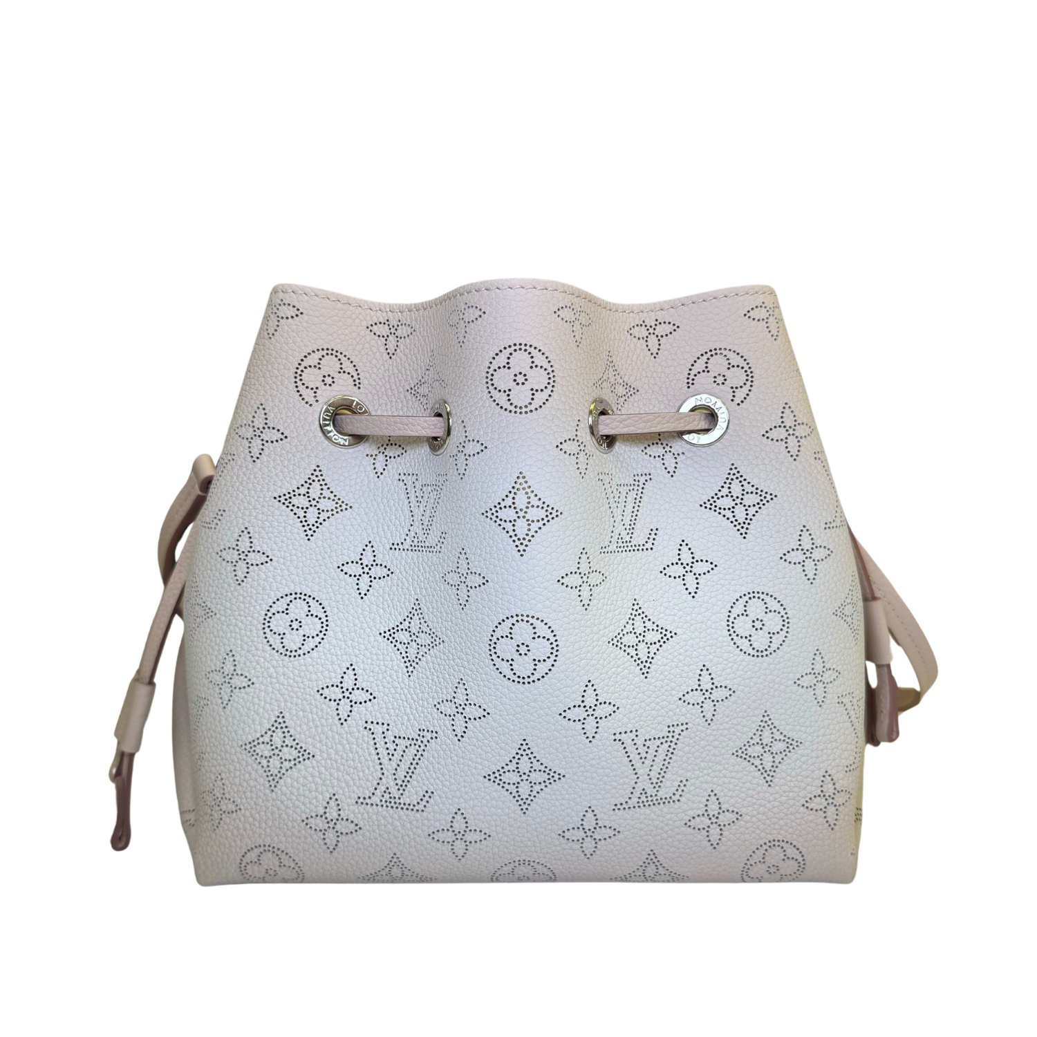 Louis Vuitton Ombre Mahina