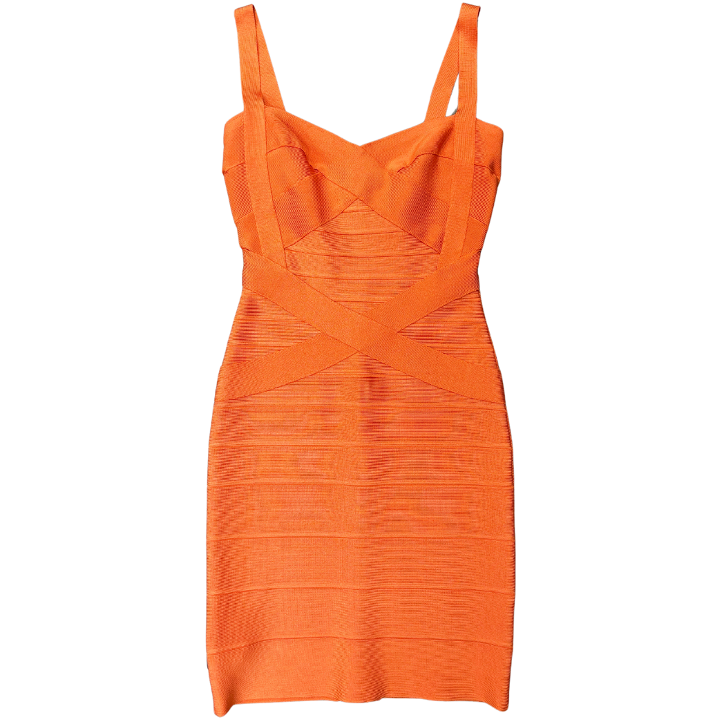 dresses for prom amazon Amazon Winter Formal Dresses
