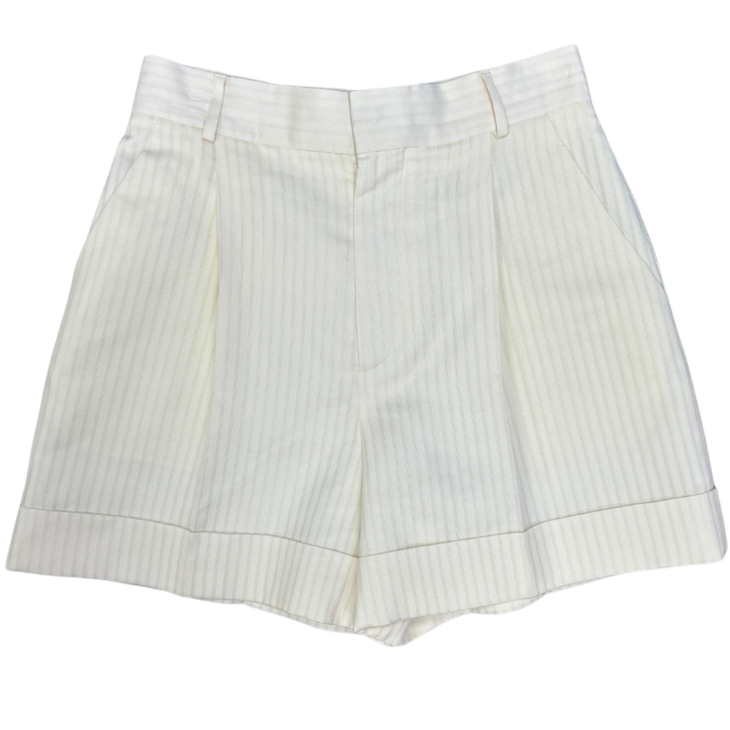 Christian Dior Shorts