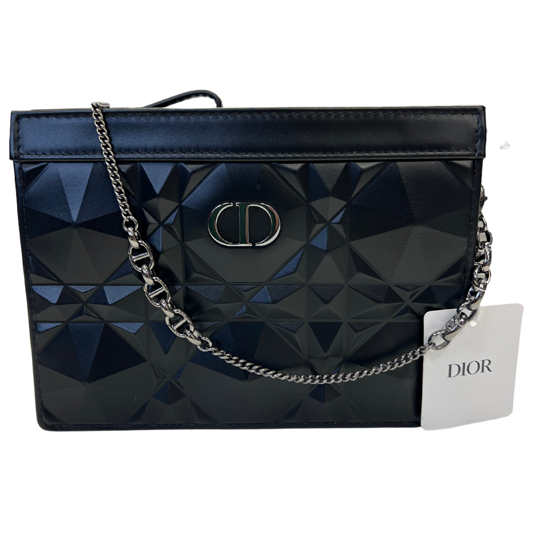 Dior Caro Pouch